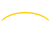 logo Panasef
